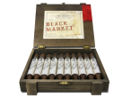 Alec Bradley Black Market Perfecto 974179