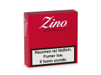 Zino Red Cigarillos 973895