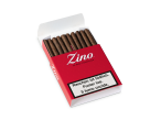 Zino Red Cigarillos 973896